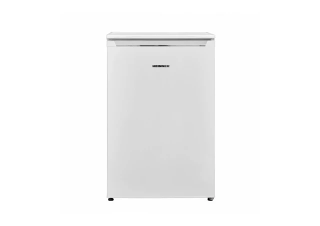 Heinner Frižider HF-V135E, 135L, 54x84cm, Beli