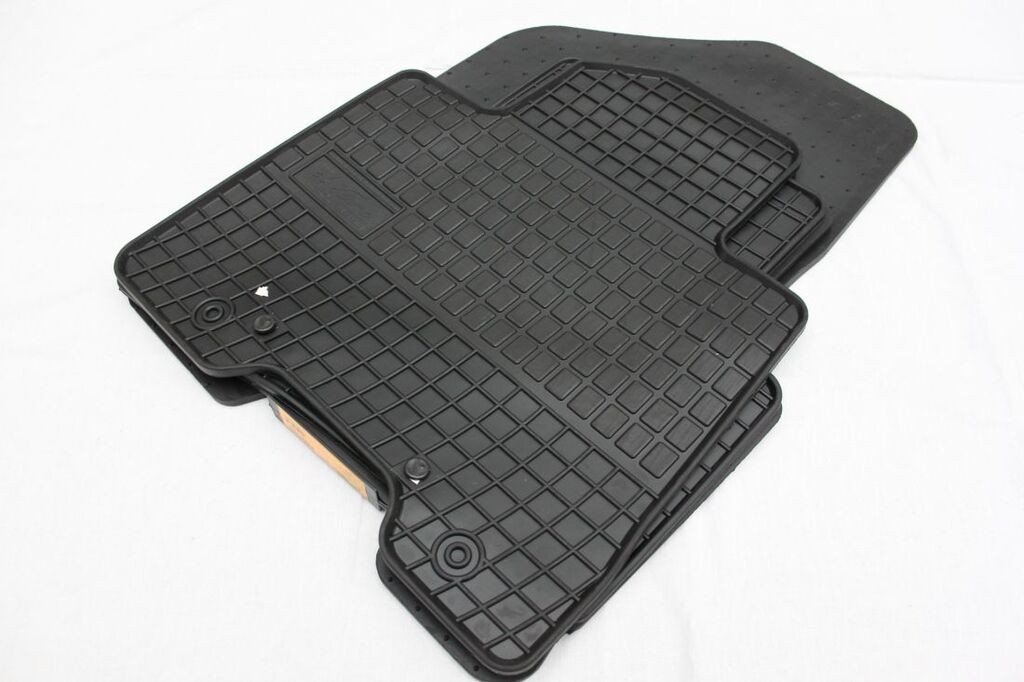 Frogum Tipske patosnice za  Hyundai Tucson/Kia Sport (2015-2018)