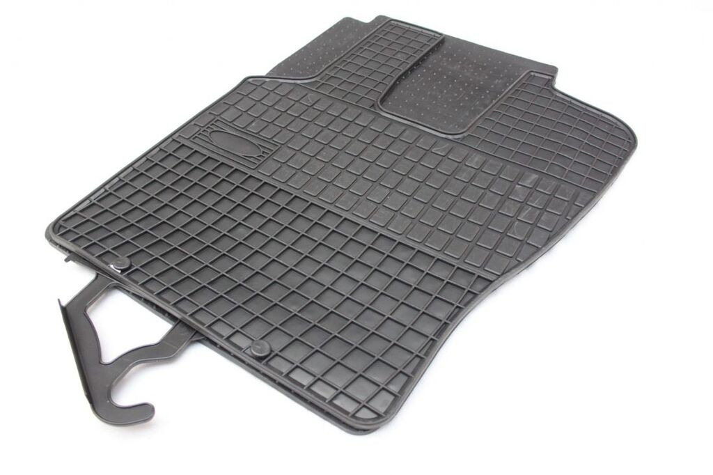 Frogum Tipske patosnice za  Scania R and G (2004+)