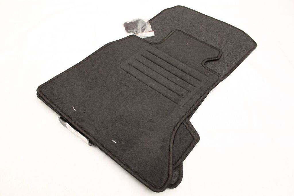 Petex Tipske patosnice za   BMW F10 /13+ /