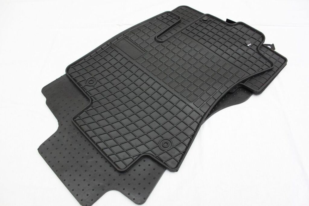 Frogum Tipske patosnice za  Opel Zafira A (1999-2005)