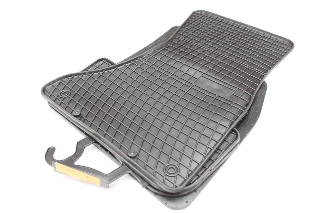 Frogum Tipske patosnice za  Audi A4 B8 /07+/