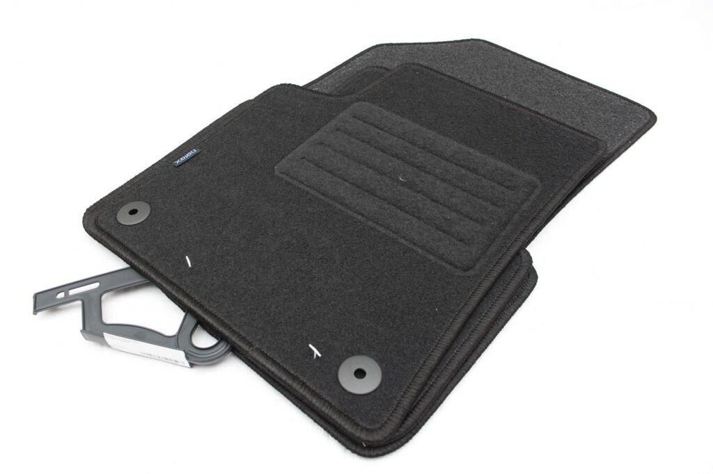 Petex Tipske patosnice za   Opel Crossland X /17+/