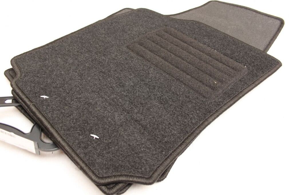 Petex Tipske patosnice za   Opel Corsa C/01-06/