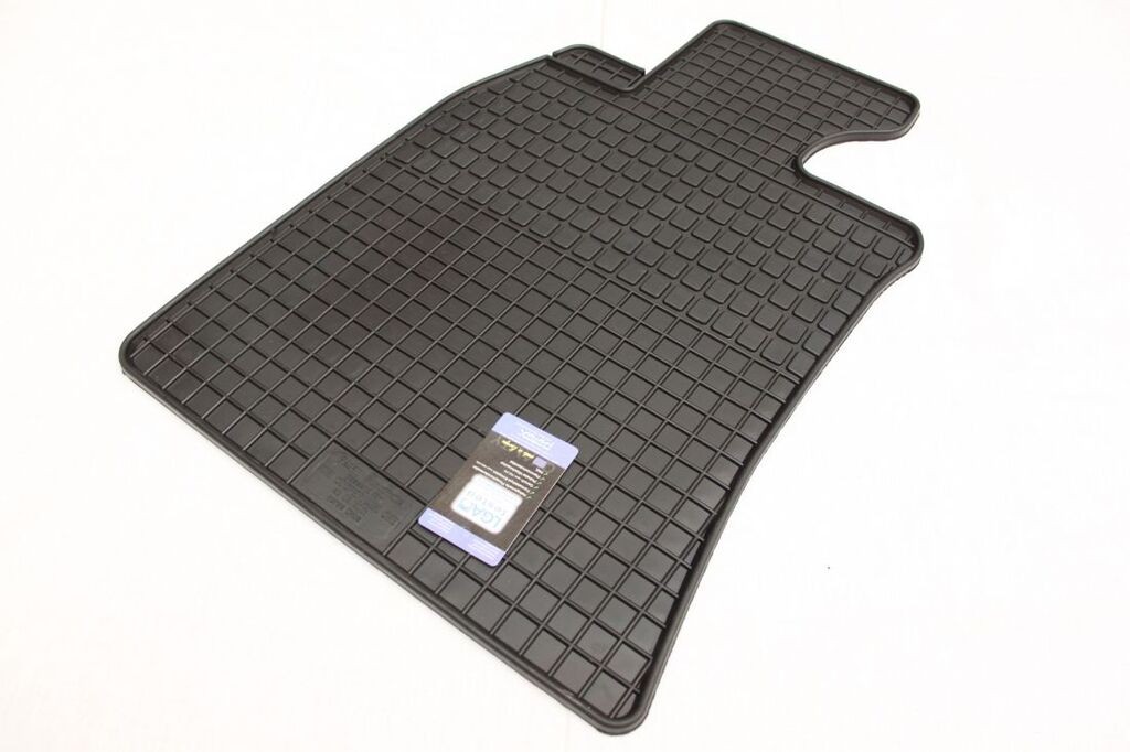 Petex Tipske patosnice za  MINI Cooper (2001-2006)