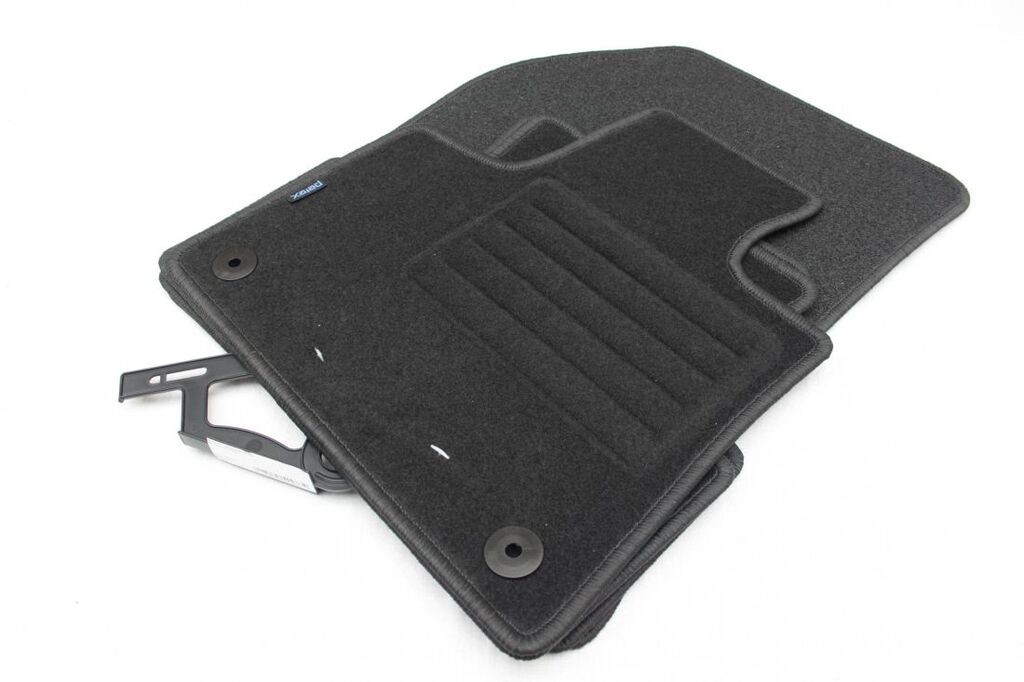 Petex Tipske patosnice za   Opel Grandland X /17+/