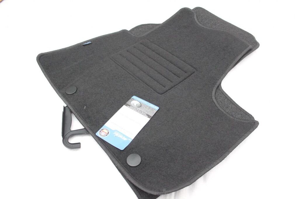 Petex Tipske patosnice za   Fiat Talento/16+/