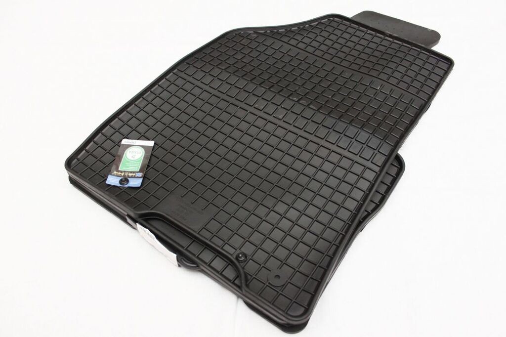 Petex Tipske patosnice za  AUDI 80 B3 / B4 (1986-1995)