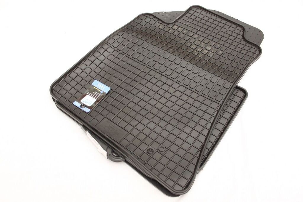 Petex Tipske patosnice za  Toyota Avensis 2 (2003-2009)