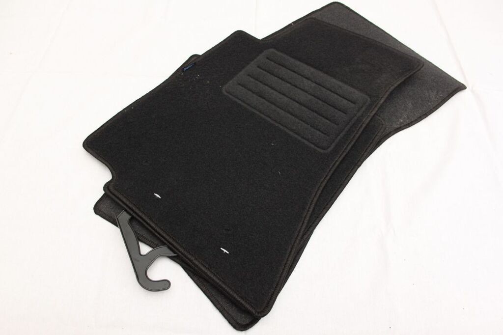 Petex Tipske patosnice za   Opel Omega B/94-03/