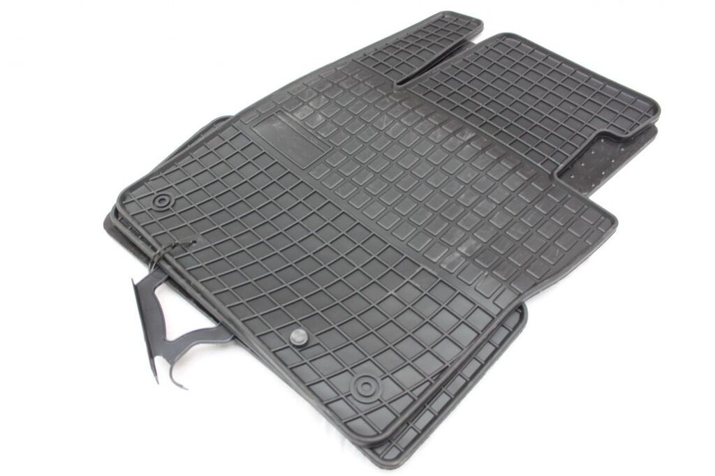 Frogum Tipske patosnice za  Volvo XC60 2 (2017+)