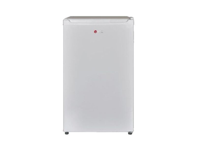 Vox Frižider sa jednim vratima ks 1200e, Beli