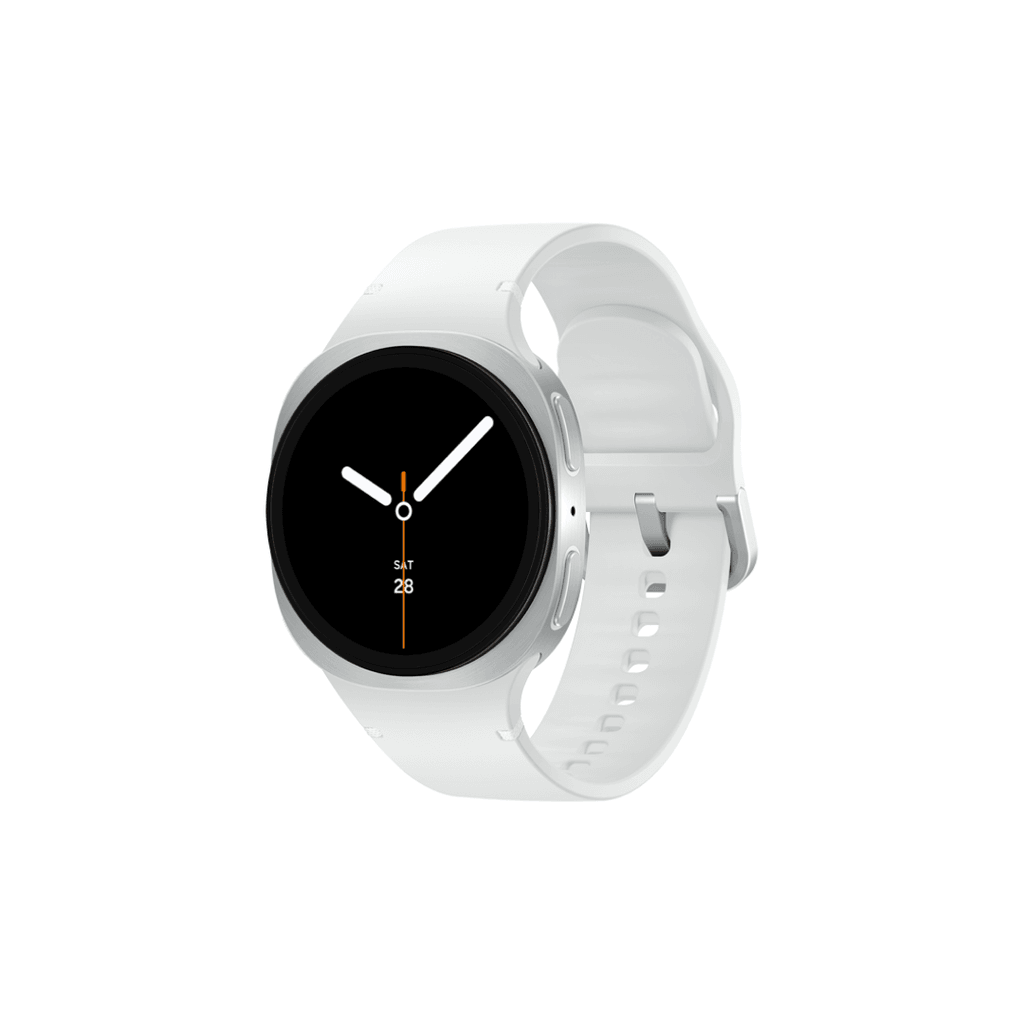 Samsung Smart watch Galaxy LTE, 40mm, Beli