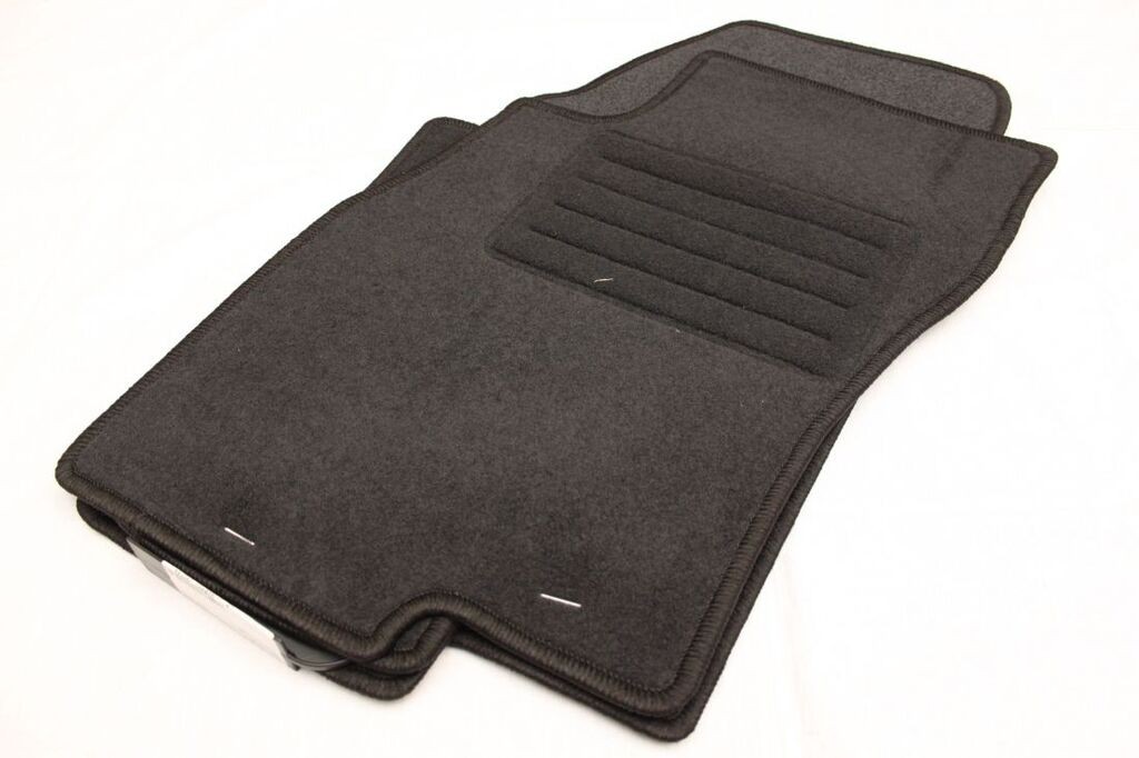 Petex Tipske patosnice za   Fiat Grande Punto /05+ /