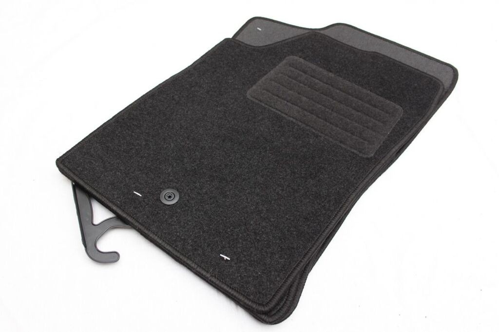 Petex Tipske patosnice za   Peugeot 306/93-01/