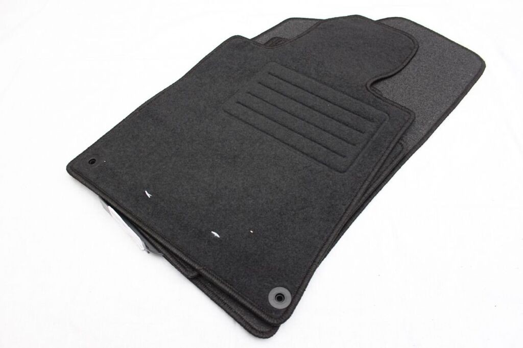 Petex Tipske patosnice za   PEUGEOT 508 (2011+)