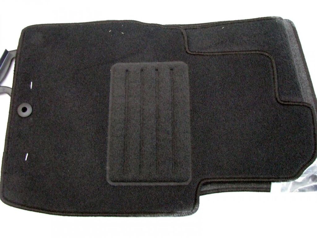 Petex Tipske patosnice za   Mercedes w461/w463/w460/90-00/Short