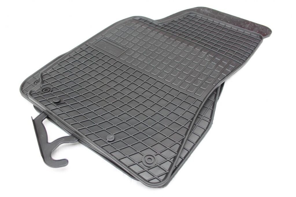 Frogum Tipske patosnice za  Škoda Superb 1 (2001-2008)