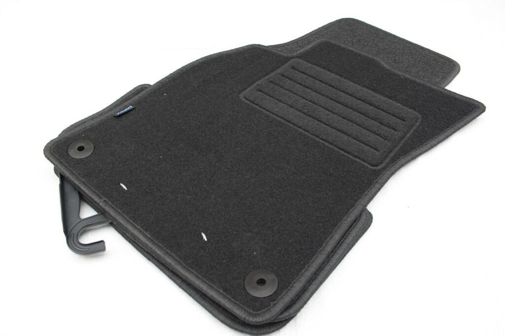 Petex Tipske patosnice za   Audi A6 /04-08 /