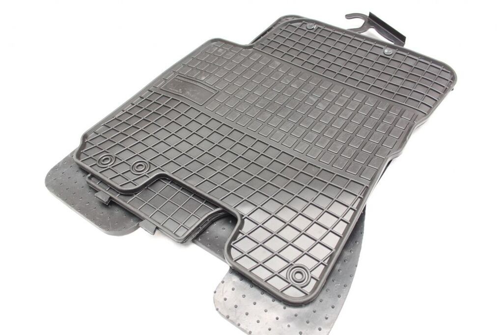 Frogum Tipske patosnice za  Hyundai Tucson (2004-2010) / Kia Sportage 2 (2002-2010)