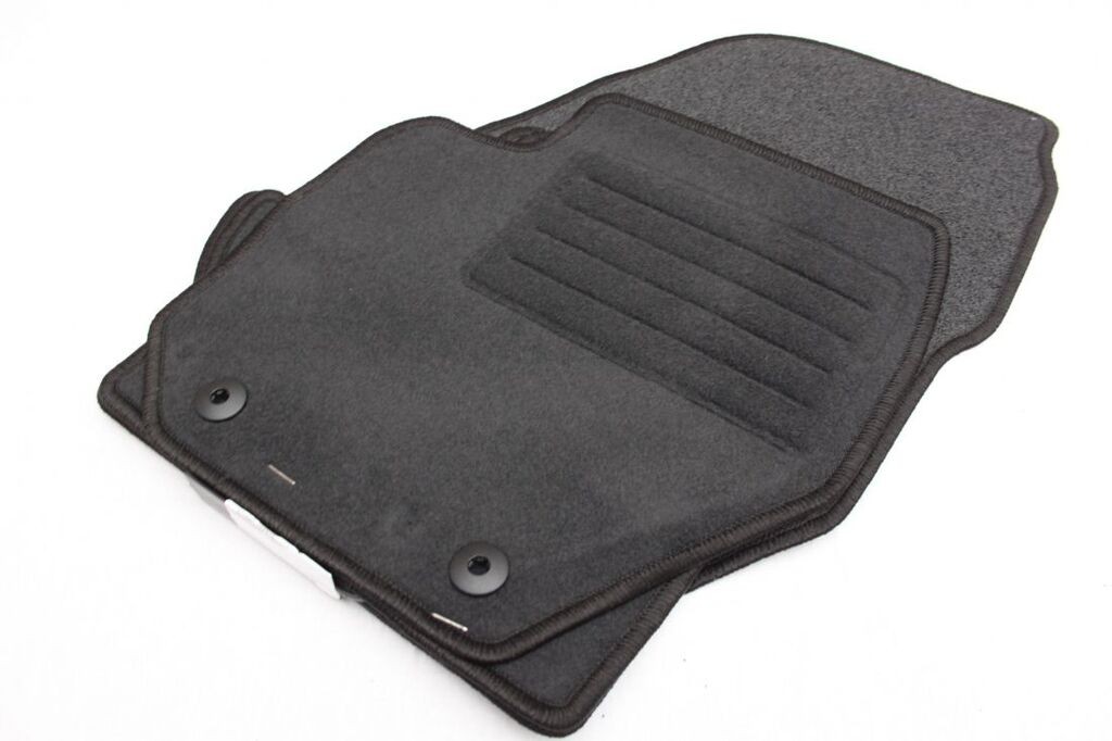 Petex Tipske patosnice za   Volvo V60 (10+)