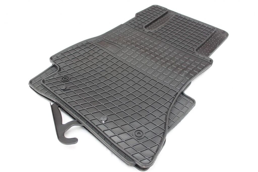 Frogum Tipske patosnice za  Mercedes E klasa W213 (2016+)