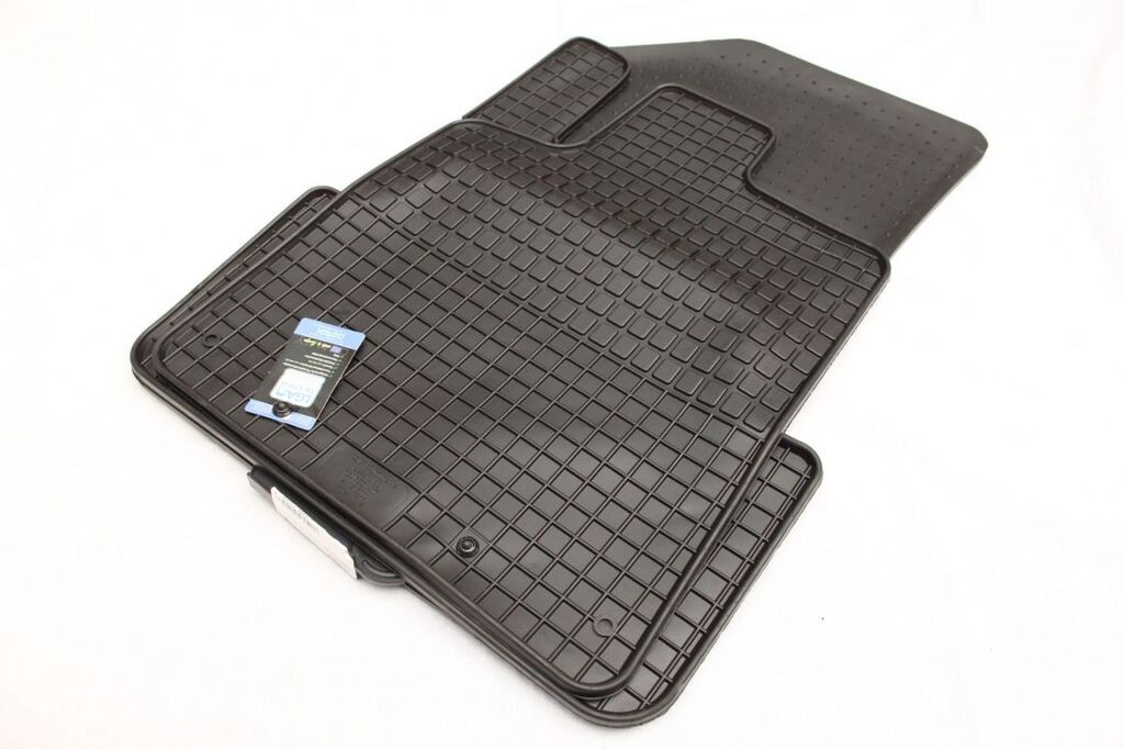 Petex Tipske patosnice za  PEUGEOT 407 (2004+)