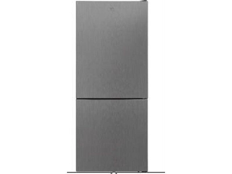 Union Kombinovani frižider rbf-374ex, Inox