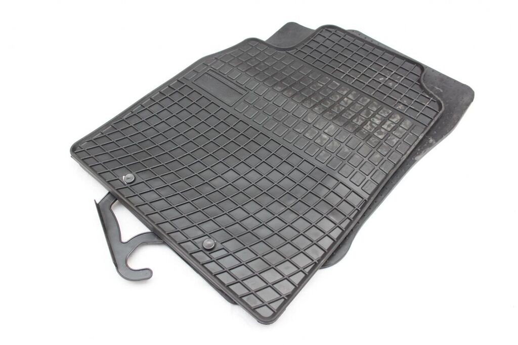 Frogum Tipske patosnice za  Nissan Almera N16 (2000-2006)