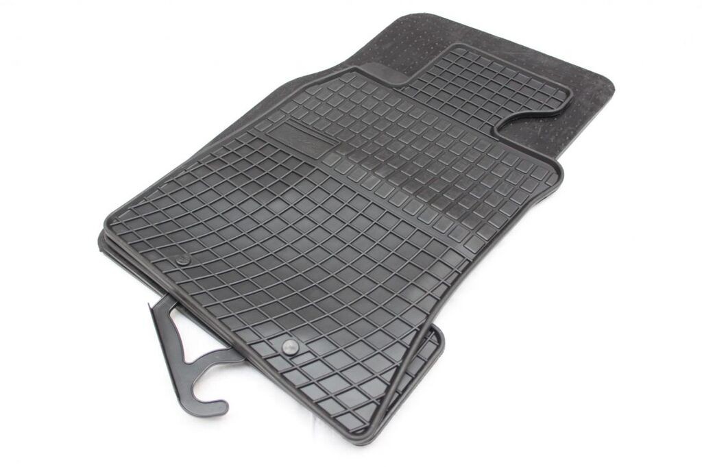 Frogum Tipske patosnice za  Mini Cooper/01-14/