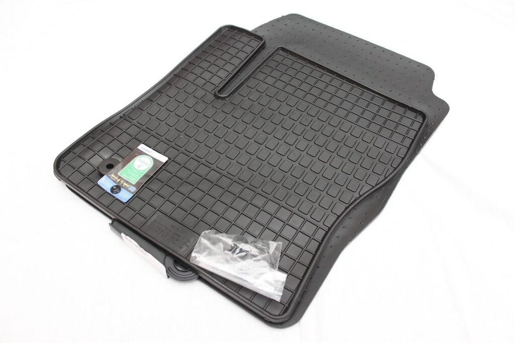 Petex Tipske patosnice za  FORD Transit Connect (2014+)