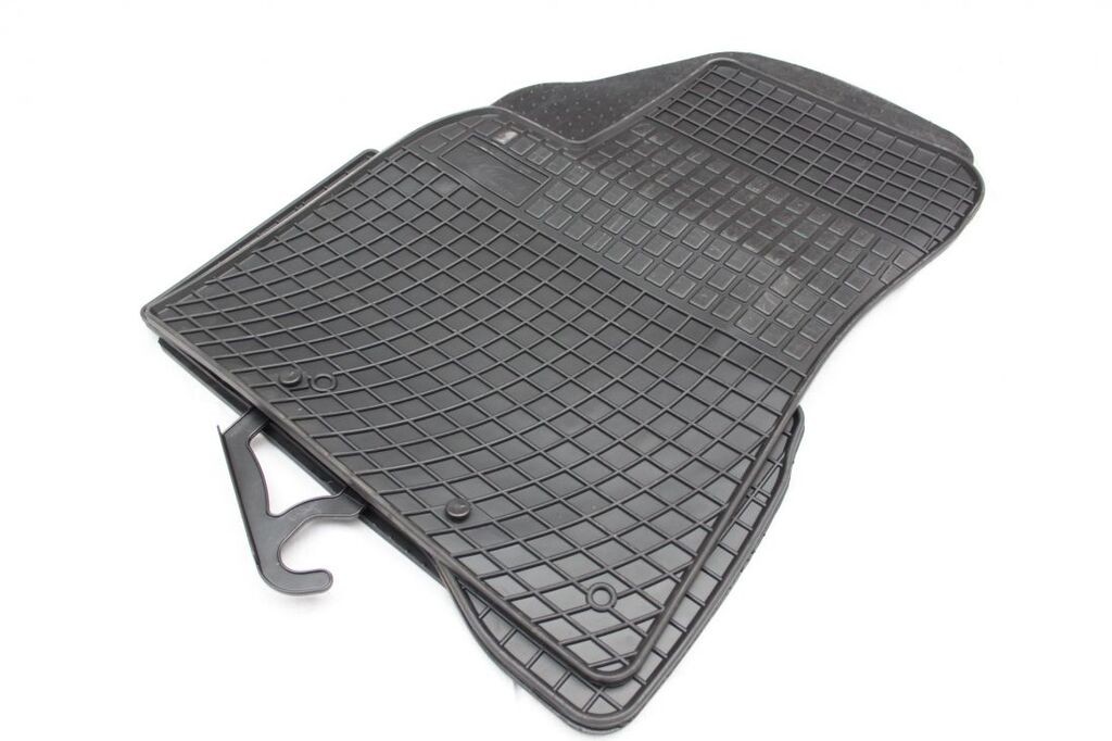 Frogum Tipske patosnice za  Kia Niro/14+/