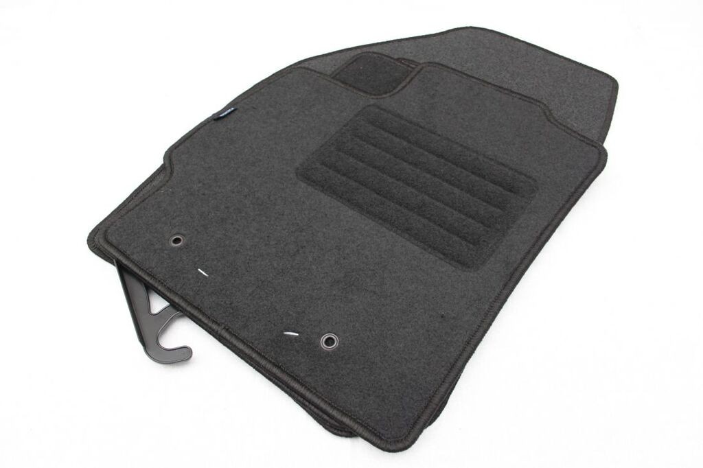 Petex Tipske patosnice za   TOYOTA Prius (2009-2012)