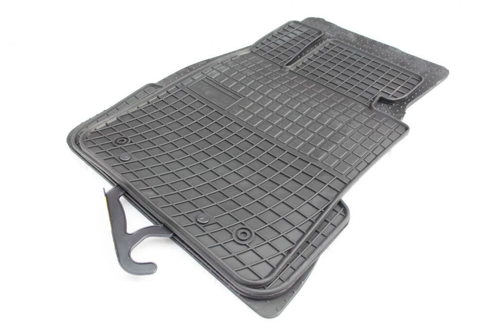 Frogum Tipske patosnice za  BMW Seria 5 G30 (2017+)