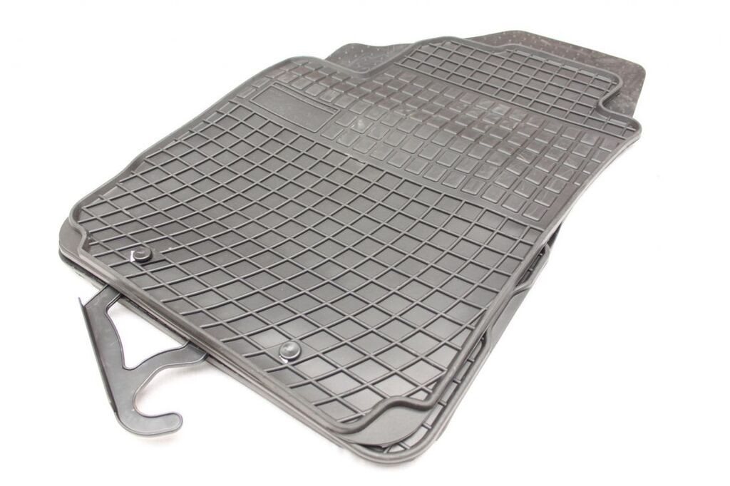 Frogum Tipske patosnice za  Fiat Stilo/Alfa Romeo Giulietta/Lancia Delta/02/