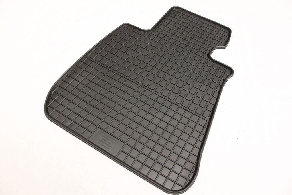 Petex Tipske patosnice za  BMW 3 Serija E90 (2005-2012)