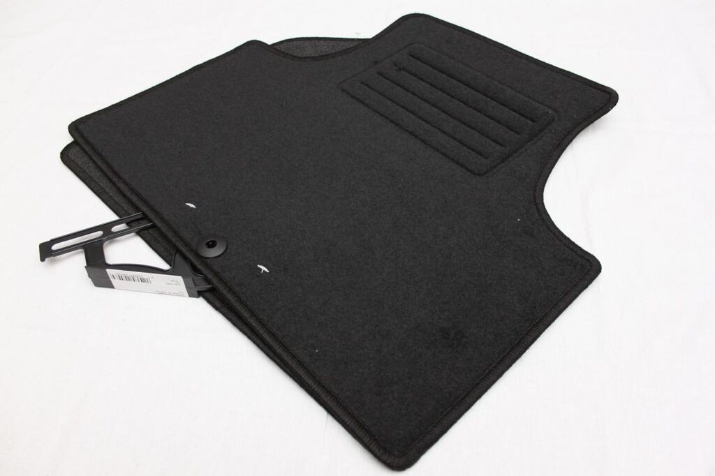 Petex Tipske patosnice za   Fiat Scudo/96-07/