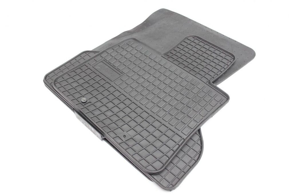 Frogum Tipske patosnice za  BMW X5 E70 (2006+)