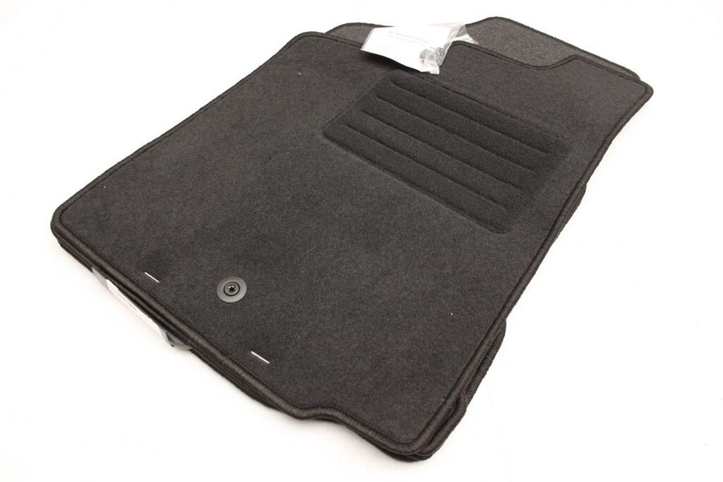 Petex Tipske patosnice za   Seat Ibiza 6K/93-99/