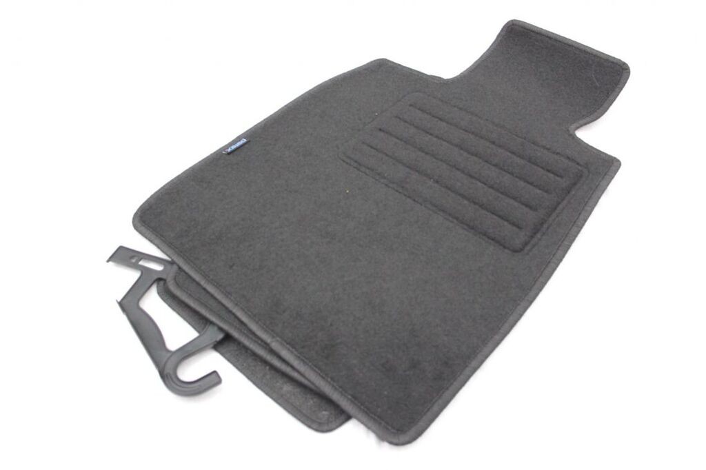 Petex Tipske patosnice za   BMW G11/15+/