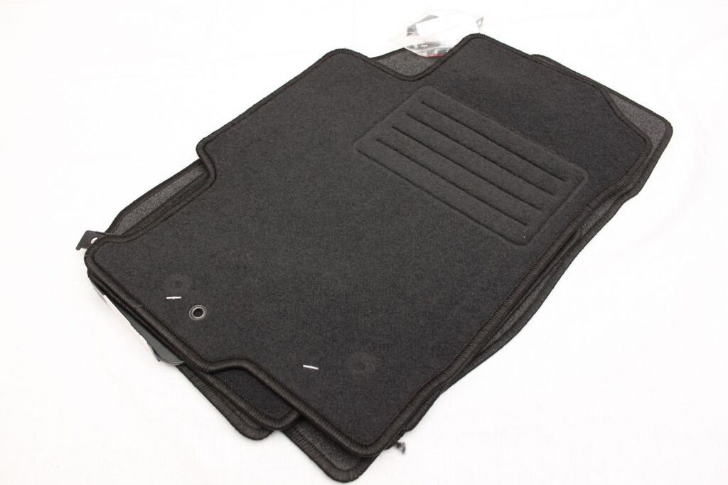 Petex Tipske patosnice za   Mazda 6 /02-08 /