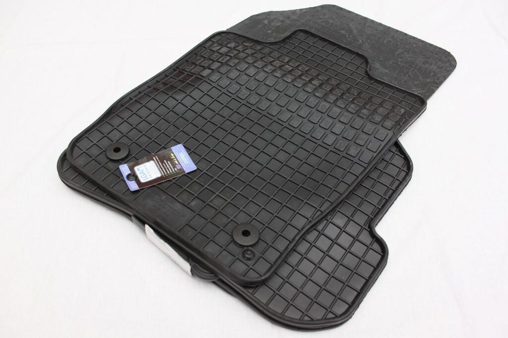 Petex Tipske patosnice za  Audi A1 (2010+)