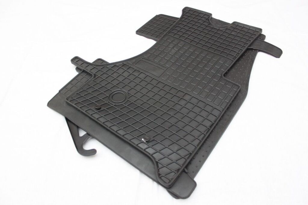 Frogum Tipske patosnice za  Mercedes T1 77-95