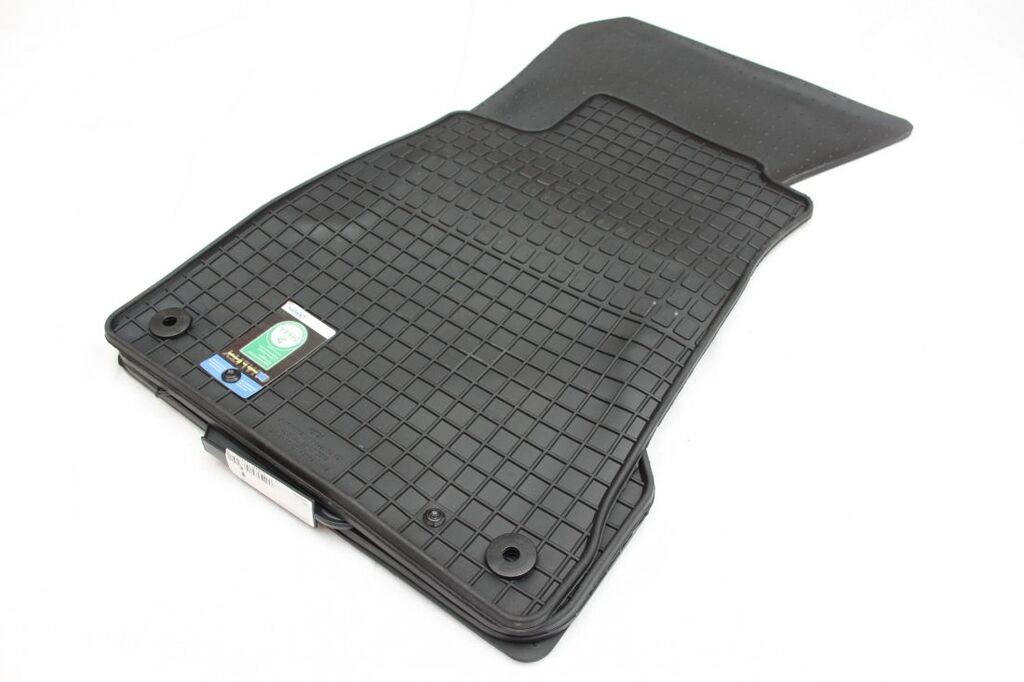 Petex Tipske patosnice za  AUDI A4 B9 (2015+)