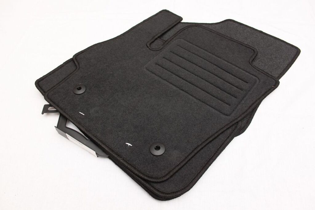 Petex Tipske patosnice za   Mazda 3/09-13/