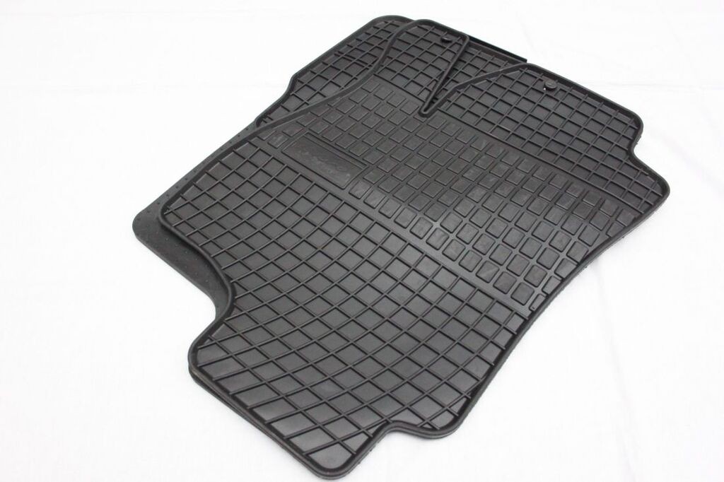 Frogum Tipske patosnice za  Opel Astra G (1998-2004)