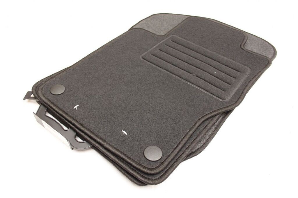 Petex Tipske patosnice za   Mercedes w164 /x164 /05-11 /