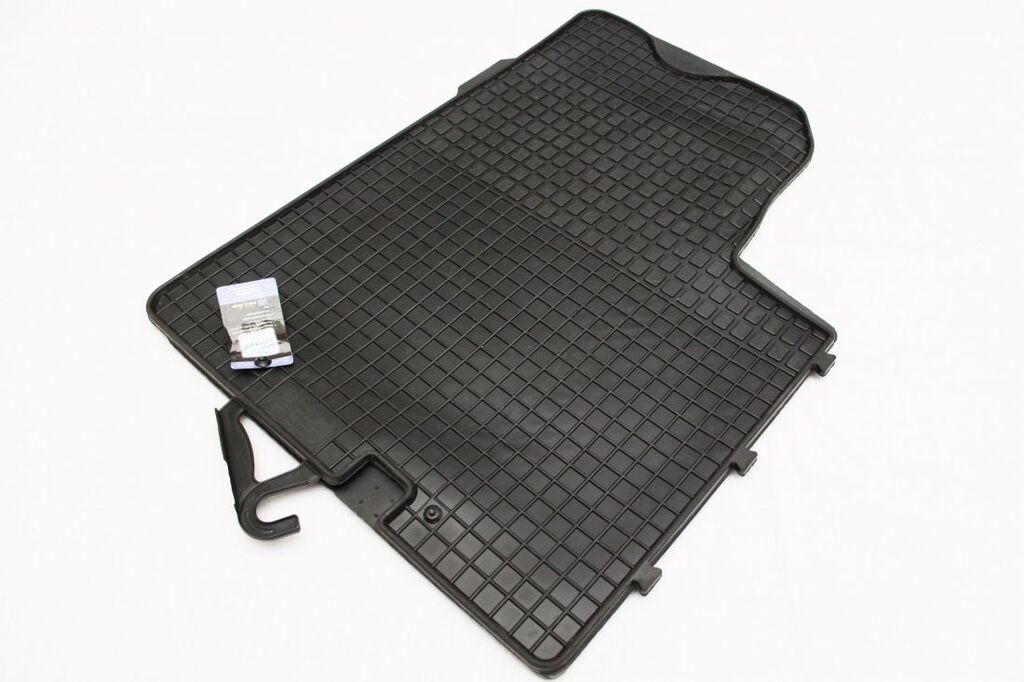 Petex Tipske patosnice za  RENAULT Traffic (2001-2014)