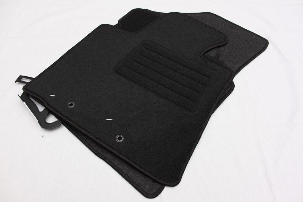 Petex Tipske patosnice za   Kia Sorento /12-15 /