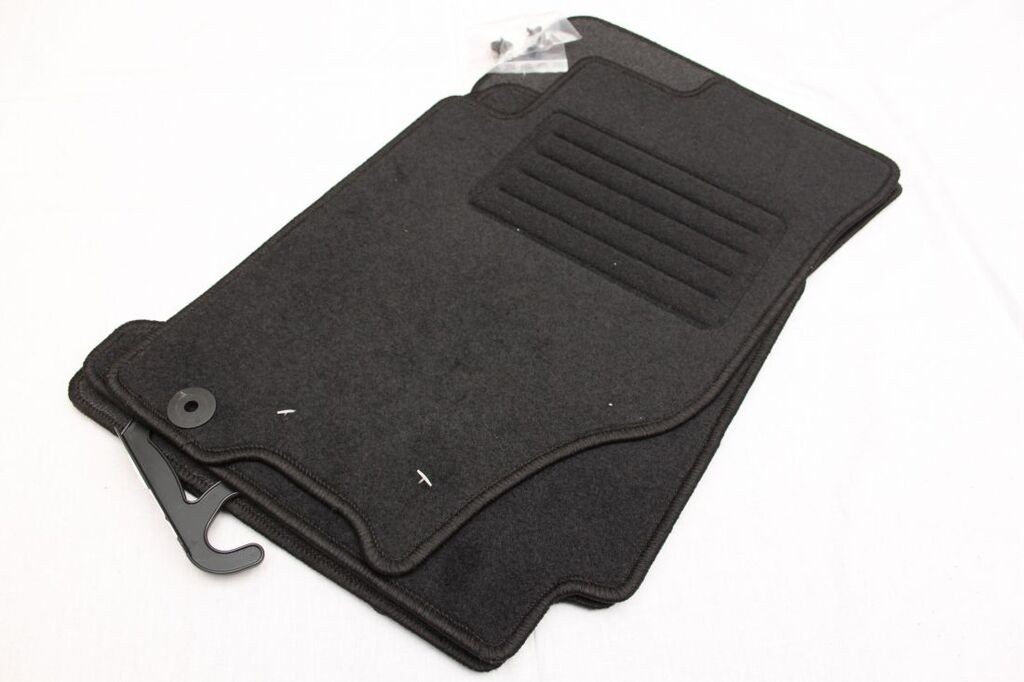 Petex Tipske patosnice za   Kia Sorento /07-09 /